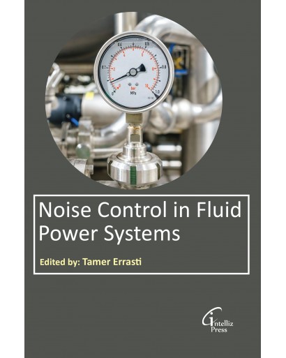 Noise control in fluid power systems